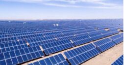 Togo-Inaugurates-50-megawatt-Solar-Plant